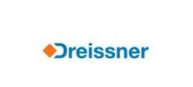 Dreissner